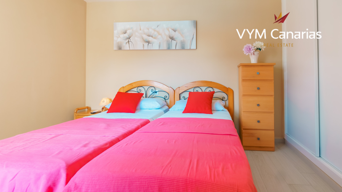 Image No.12-2 Bed Apartment for sale