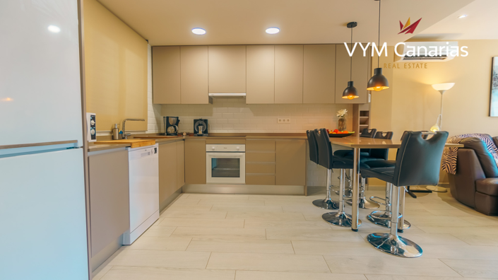 Image No.4-2 Bed Apartment for sale