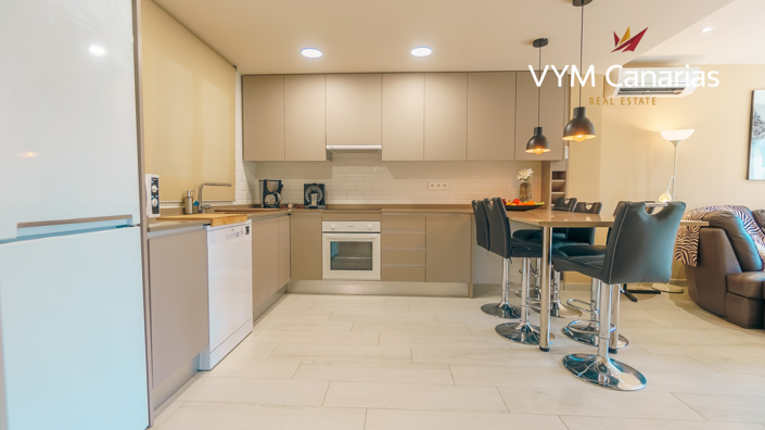 Image No.5-2 Bed Apartment for sale