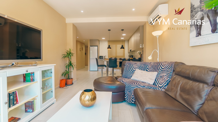 Image No.8-2 Bed Apartment for sale