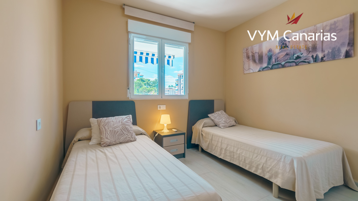 Image No.9-2 Bed Apartment for sale