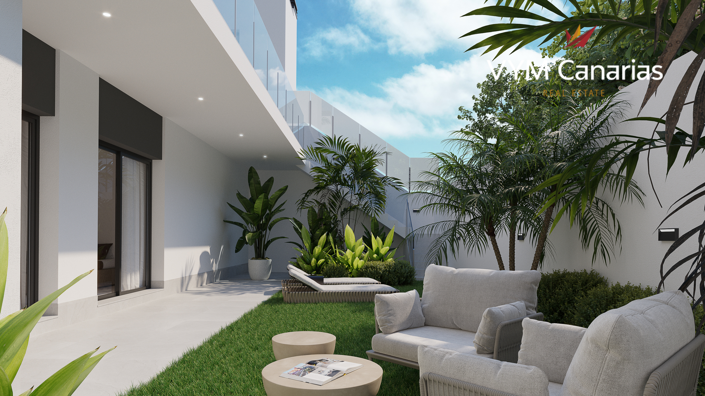 Image No.11-3 Bed Villa for sale