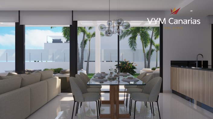 Image No.14-3 Bed Villa for sale