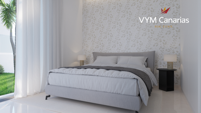 Image No.15-3 Bed Villa for sale