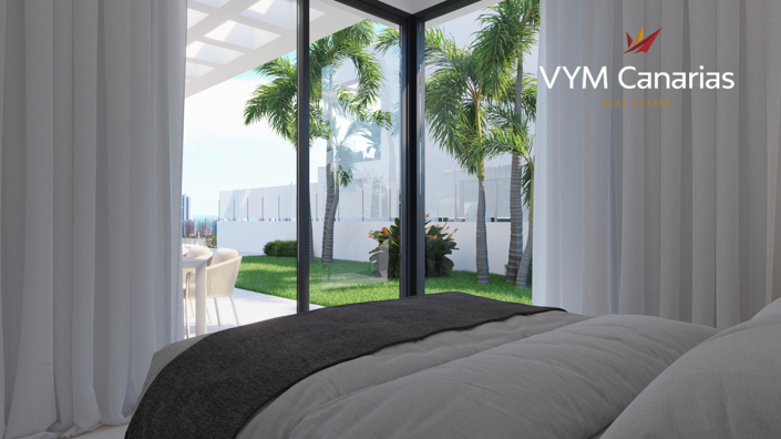 Image No.16-3 Bed Villa for sale