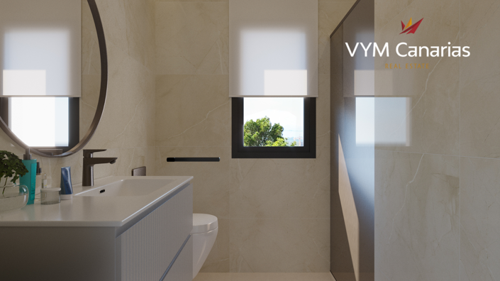 Image No.17-3 Bed Villa for sale