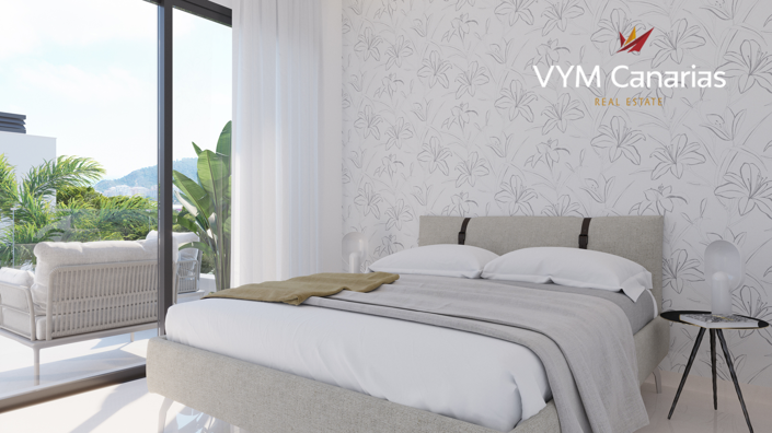 Image No.18-3 Bed Villa for sale