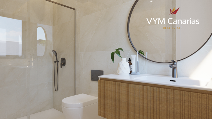 Image No.19-3 Bed Villa for sale