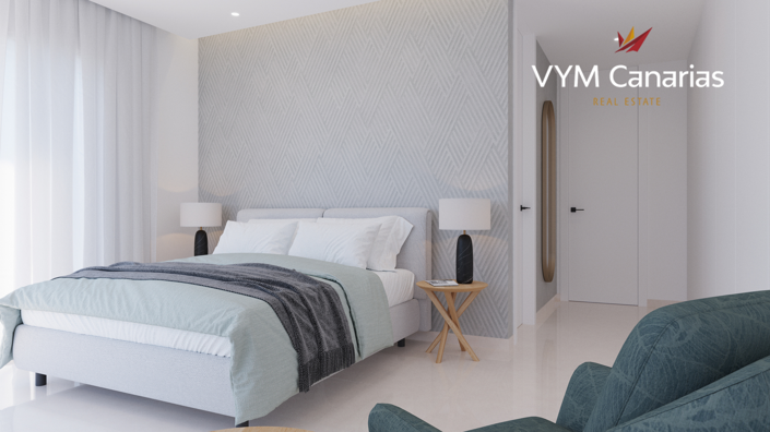 Image No.21-3 Bed Villa for sale