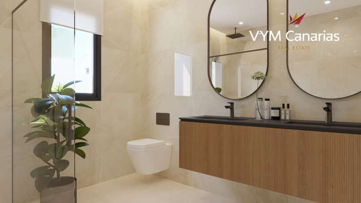 Image No.22-3 Bed Villa for sale