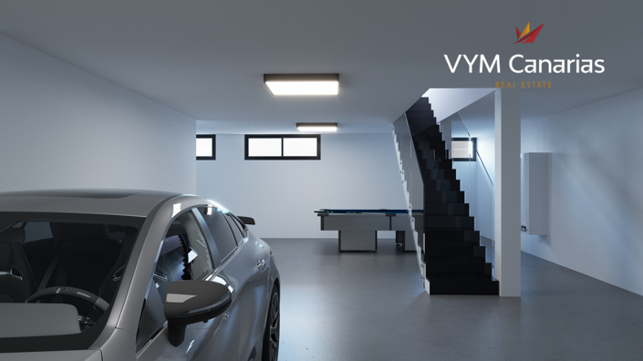 Image No.23-3 Bed Villa for sale