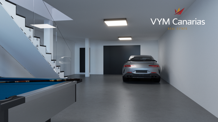 Image No.24-3 Bed Villa for sale