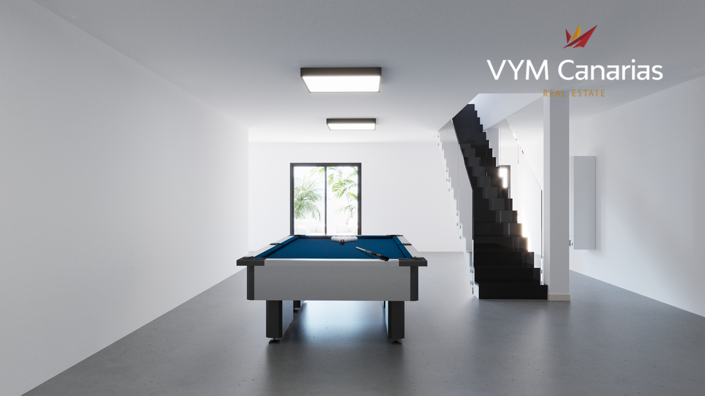 Image No.25-3 Bed Villa for sale