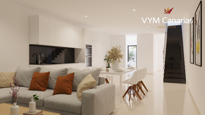 Image No.27-3 Bed Villa for sale