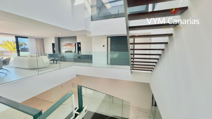 Image No.11-5 Bed Villa for sale