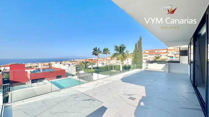 Image No.12-5 Bed Villa for sale