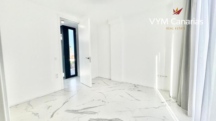 Image No.13-5 Bed Villa for sale