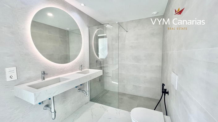 Image No.16-5 Bed Villa for sale