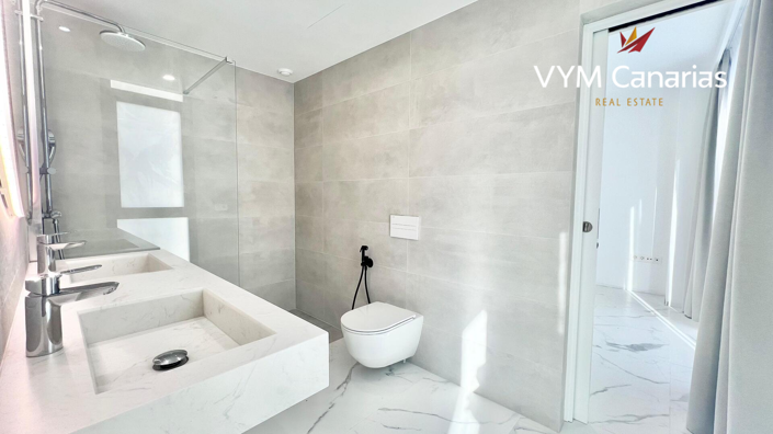 Image No.17-5 Bed Villa for sale