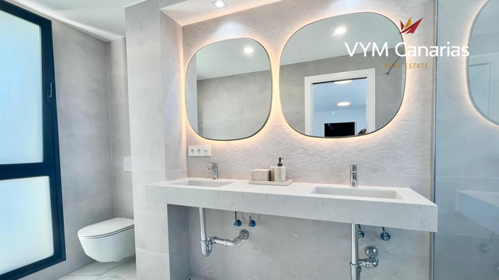 Image No.18-5 Bed Villa for sale