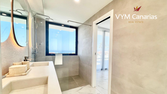 Image No.19-5 Bed Villa for sale