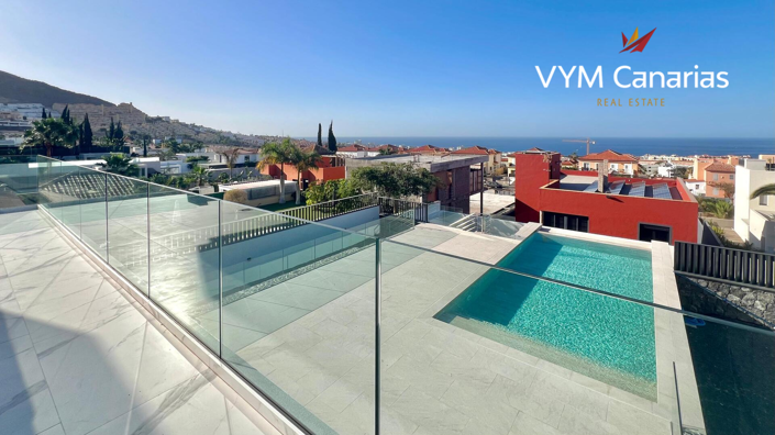 Image No.2-5 Bed Villa for sale