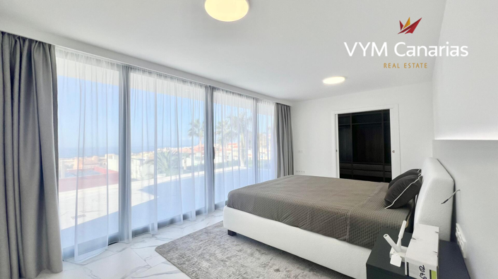 Image No.20-5 Bed Villa for sale