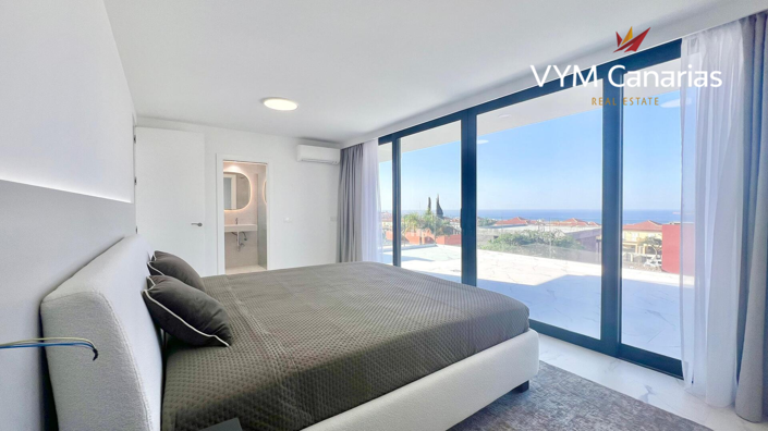 Image No.21-5 Bed Villa for sale