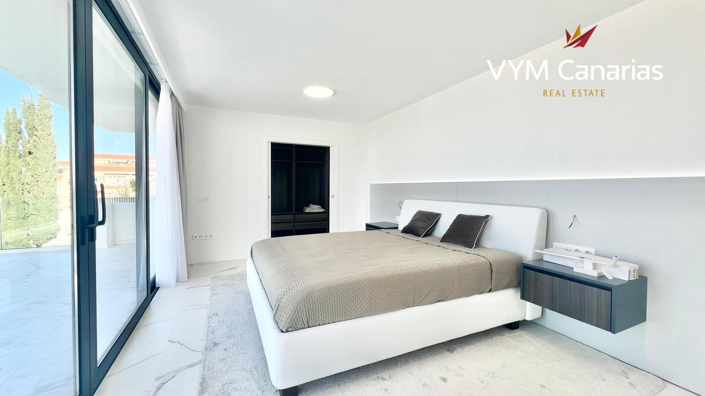 Image No.22-5 Bed Villa for sale