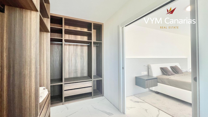 Image No.23-5 Bed Villa for sale