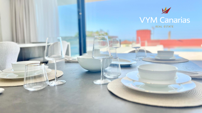 Image No.24-5 Bed Villa for sale