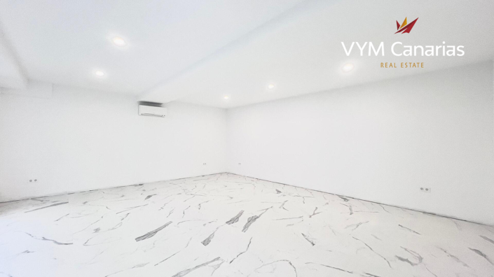 Image No.25-5 Bed Villa for sale