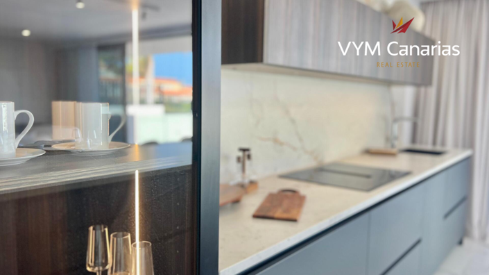 Image No.26-5 Bed Villa for sale