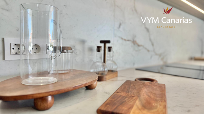 Image No.27-5 Bed Villa for sale