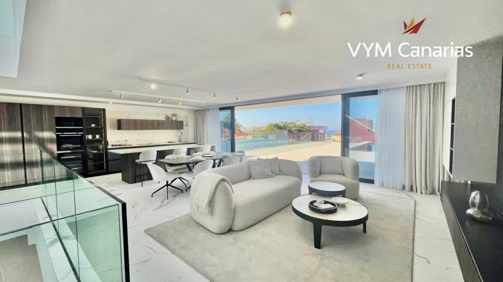 Image No.4-5 Bed Villa for sale