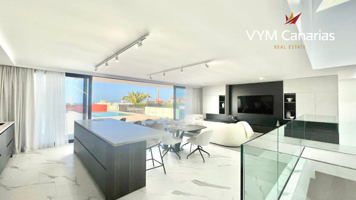 Image No.6-5 Bed Villa for sale