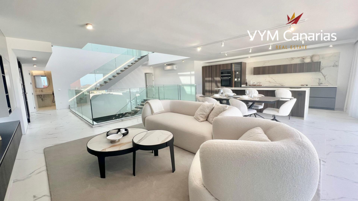 Image No.7-5 Bed Villa for sale