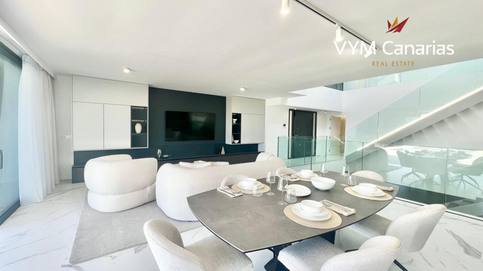 Image No.8-5 Bed Villa for sale