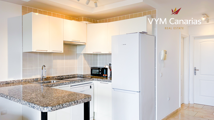 Image No.11-1 Bed Apartment for sale