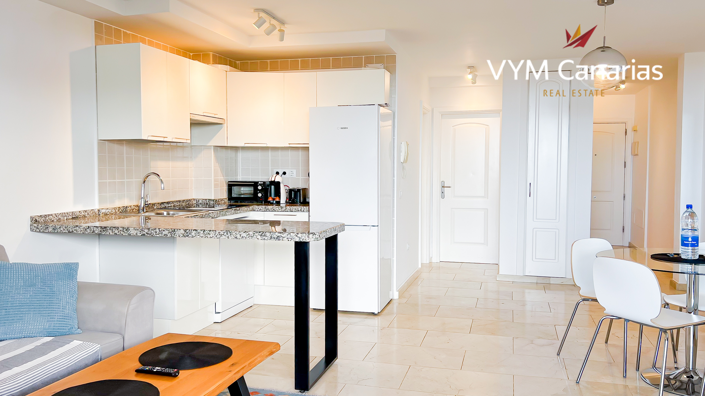 Image No.13-1 Bed Apartment for sale