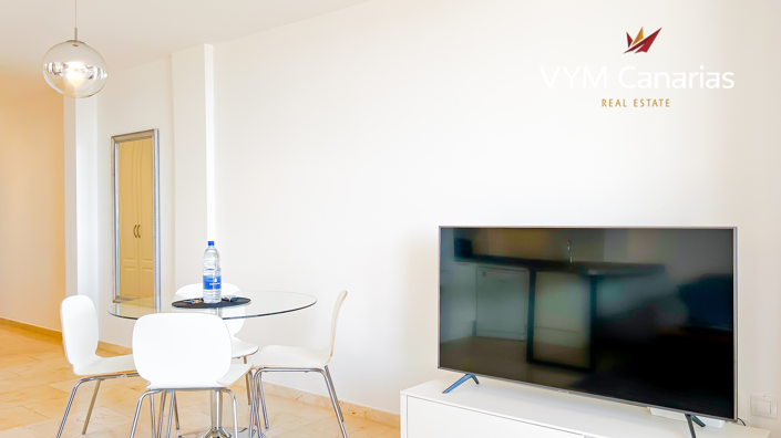 Image No.14-1 Bed Apartment for sale