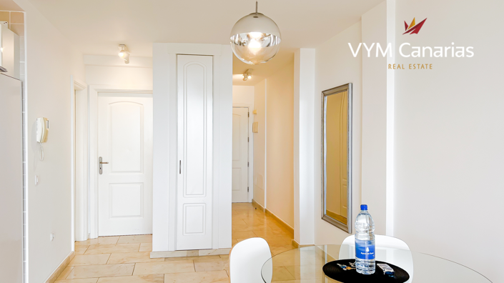 Image No.15-1 Bed Apartment for sale