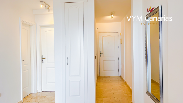 Image No.16-1 Bed Apartment for sale