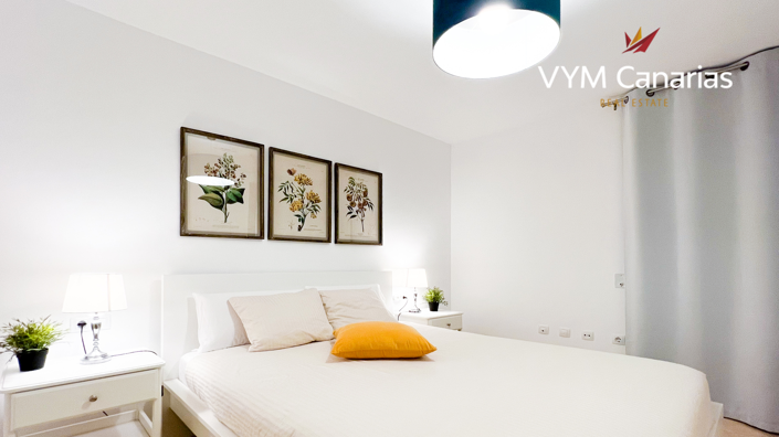 Image No.17-1 Bed Apartment for sale