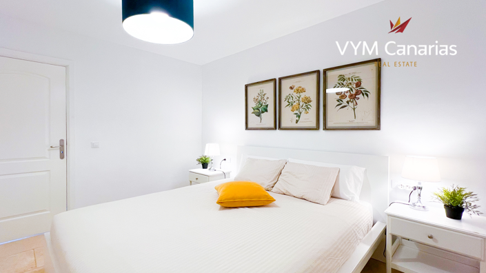 Image No.19-1 Bed Apartment for sale