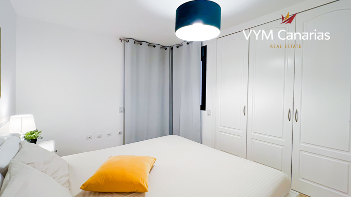 Image No.20-1 Bed Apartment for sale