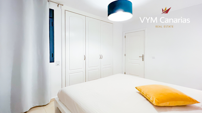 Image No.21-1 Bed Apartment for sale