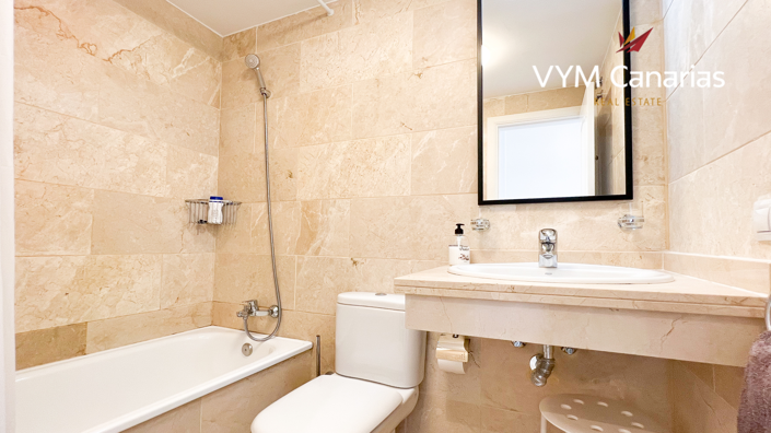 Image No.22-1 Bed Apartment for sale