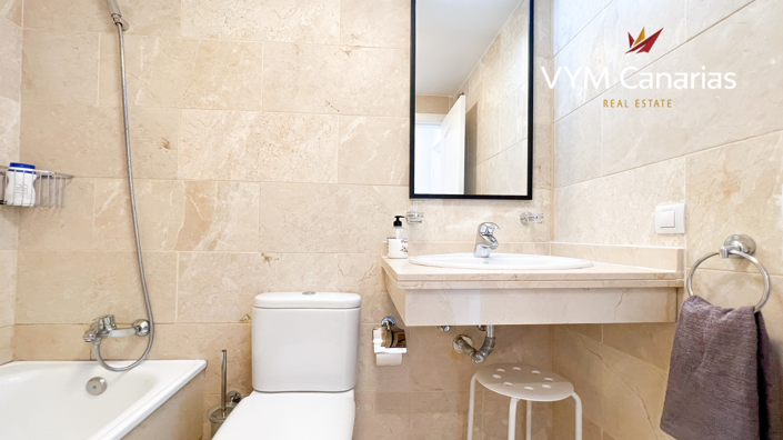 Image No.23-1 Bed Apartment for sale