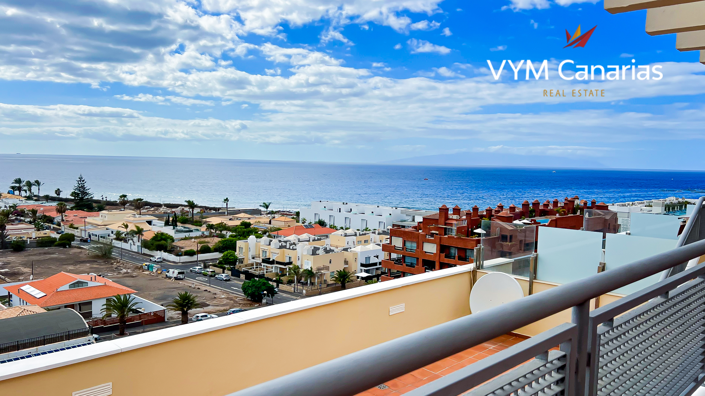 Image No.24-1 Bed Apartment for sale